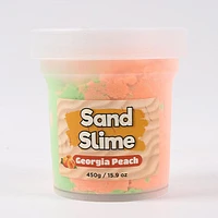 LIT Slime Sand Butter (15.9oz) Multiple Scents