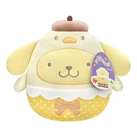 Squishmallows Super Soft Plush Toys 7.5" 2025 Sanrio Easter Squad (Characters Ship Assorted)
