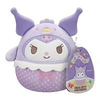 Squishmallows Super Soft Plush Toys 7.5" 2025 Sanrio Easter Squad (Characters Ship Assorted)