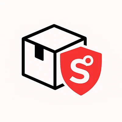 Online Shipping Insurance