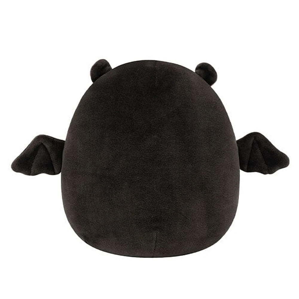 Squishmallows Super Soft Plush Toys 7.5" Skyler The Skunk Bat