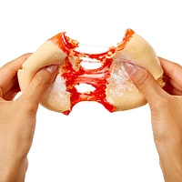 Slime Life Clay Cracking Slime Donut Making Kit (2 Donuts)