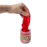 SlimyGloop Watermelon Fizz Pre-Made & Ready To Play Slime (7.4oz)