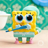 Pop Mart x SpongeBob Squarepants: Best Friends Series Figurine Blind Box (1pc)