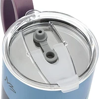 Disney's Lilo & Stitch 40oz Insulated Stainless Steel Drink Tumbler