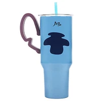 Disney's Lilo & Stitch 40oz Insulated Stainless Steel Drink Tumbler