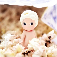 Sonny Angel Collectable Mini Cherub Figurines Sweets Series Blind Box (1pc)