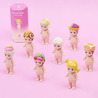 Sonny Angel Collectable Mini Cherub Figurines Sweets Series Blind Box (1pc)