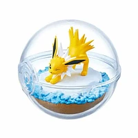 Re-Ment Pokémon: Terrarium Collection Vol. 13 Blind Box (1pc)