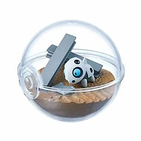 Re-Ment Pokémon: Terrarium Collection Vol. 13 Blind Box (1pc)