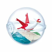 Re-Ment Pokémon: Terrarium Collection Vol. 13 Blind Box (1pc)
