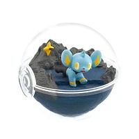 Re-Ment Pokémon: Terrarium Collection Vol. Blind Box (1pc