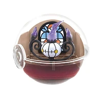 Re-Ment Pokémon: Terrarium Collection Vol. Blind Box (1pc