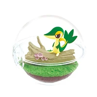 Re-Ment Pokémon: Terrarium Collection Vol. Blind Box (1pc