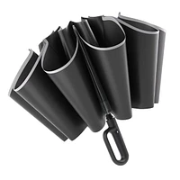 StormBuddy Umbrella With Carabineer Handle