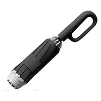 StormBuddy Umbrella With Carabineer Handle