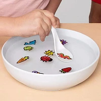 Water Art Magical Water Markers (6 Pack)