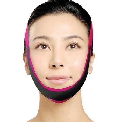 Simpleza™ Facial Slimming Chin Strap