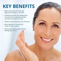 Plexaderm Rapid Reduction Advanced Formula Serum Pods Blister Pack (30x0.3mL)