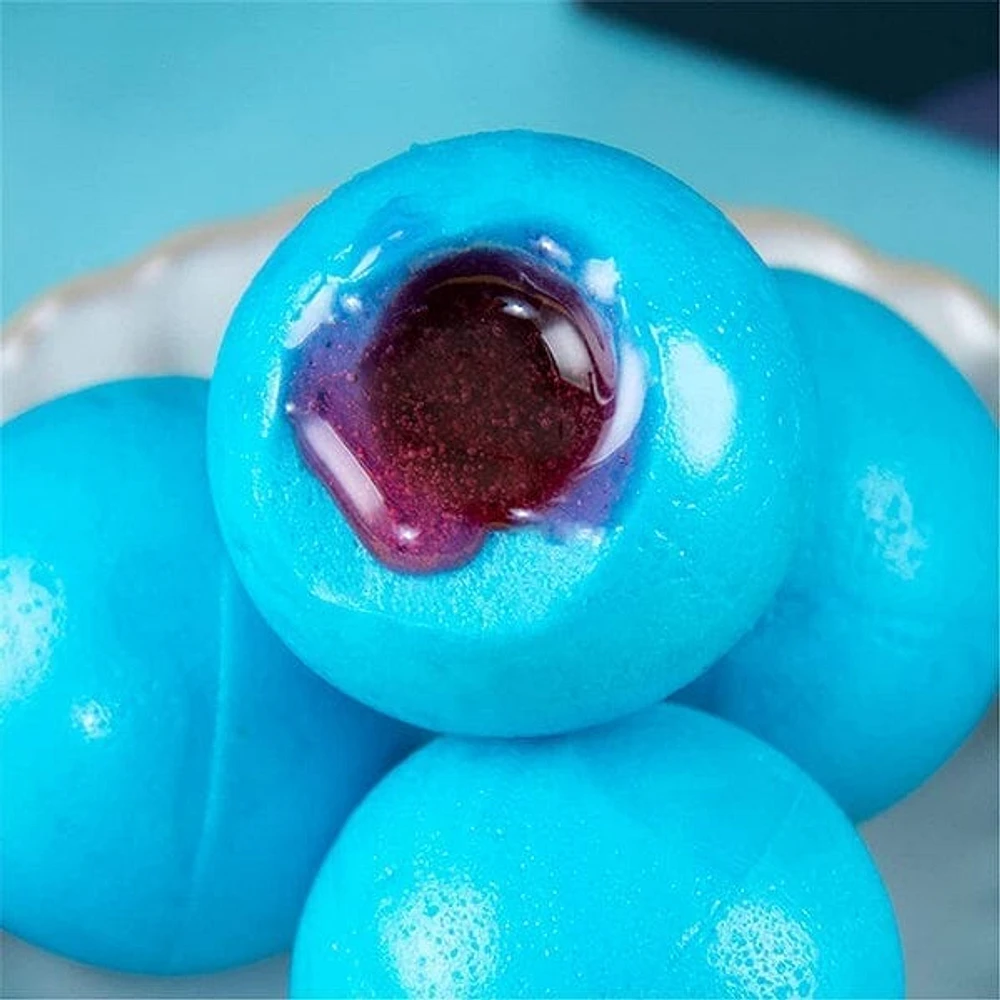 GummiYums Planet Gummies (8pk)