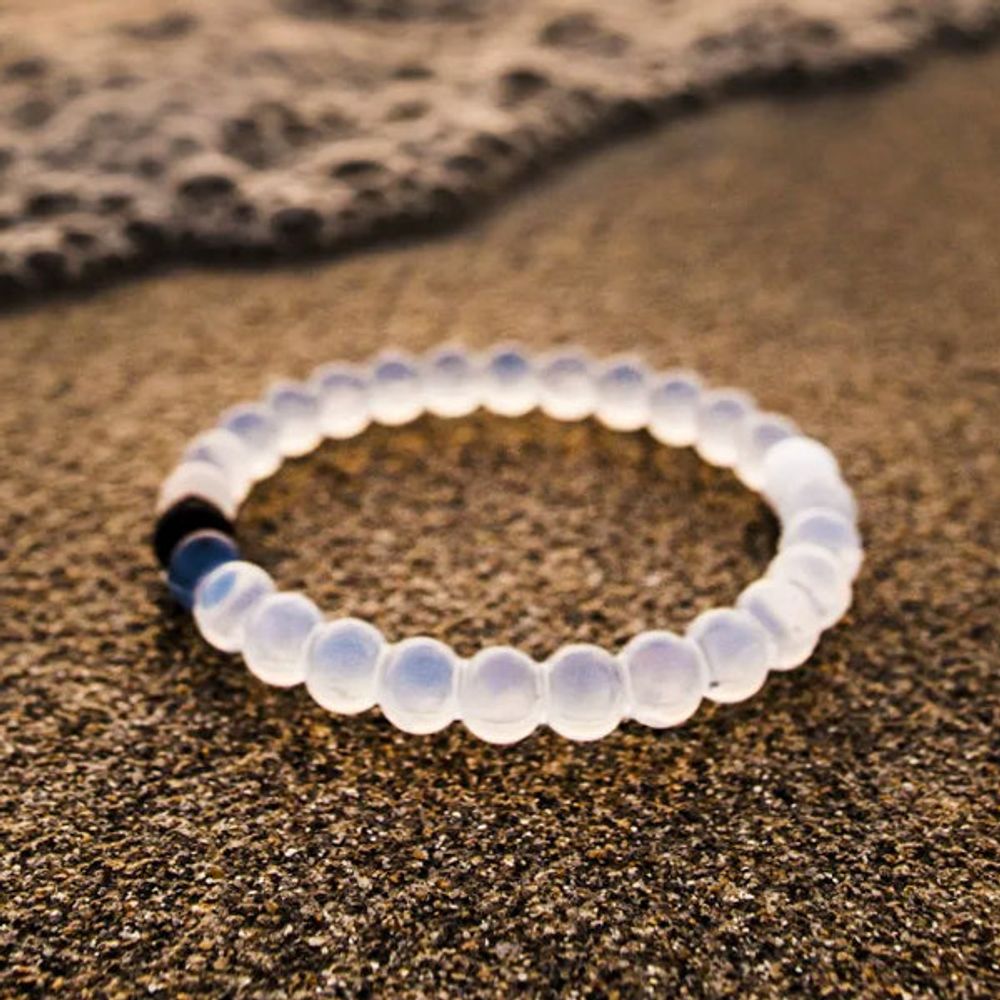 classic lokai