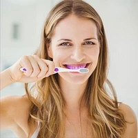 RestoraSMILE (30mL) | Color Corrector Treatment For Whiter Teeth