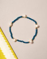 Milan Elastic Bracelet