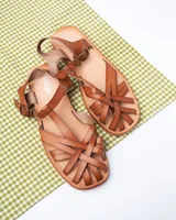 Such A Doll Sandal