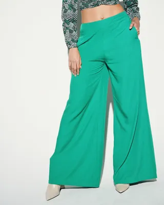 Heartlines Pant