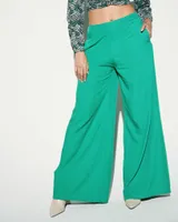 Heartlines Pant