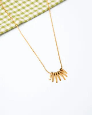 Bruni Necklace