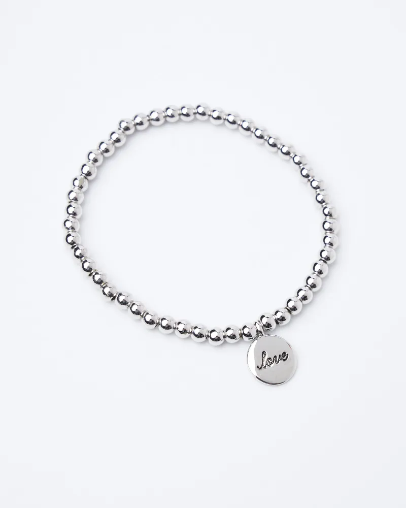 Love Bracelet