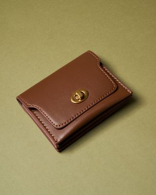 Jenkins Wallet