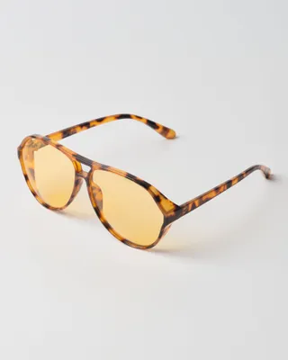 Nemo Sunglasses