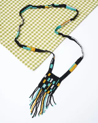 Kalabrese Necklace