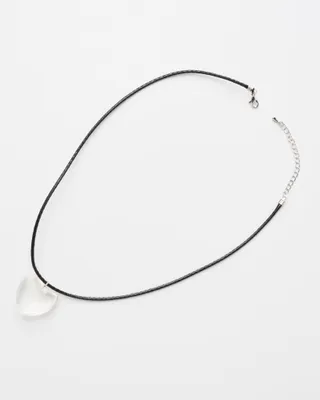 90s Choker Necklace