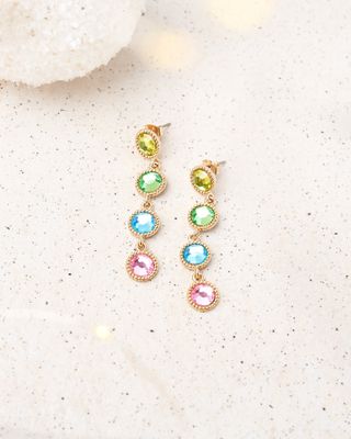 Luminous Earring