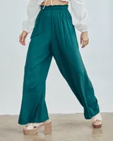 Canton Pant