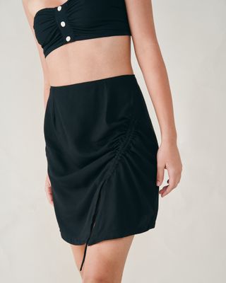 Costarelo Skirt