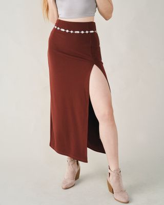 Aveinte Skirt