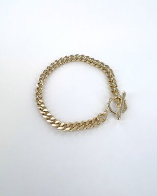 Param Bracelet