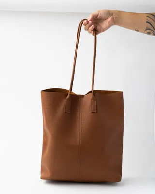 Grace Bag