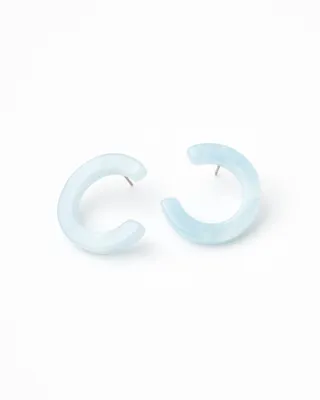 Coast Earring