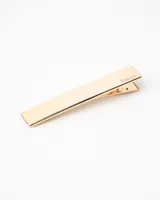 Valija Sleek Hair Clip