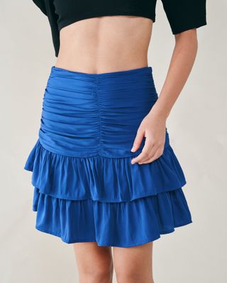 Deva Skirt