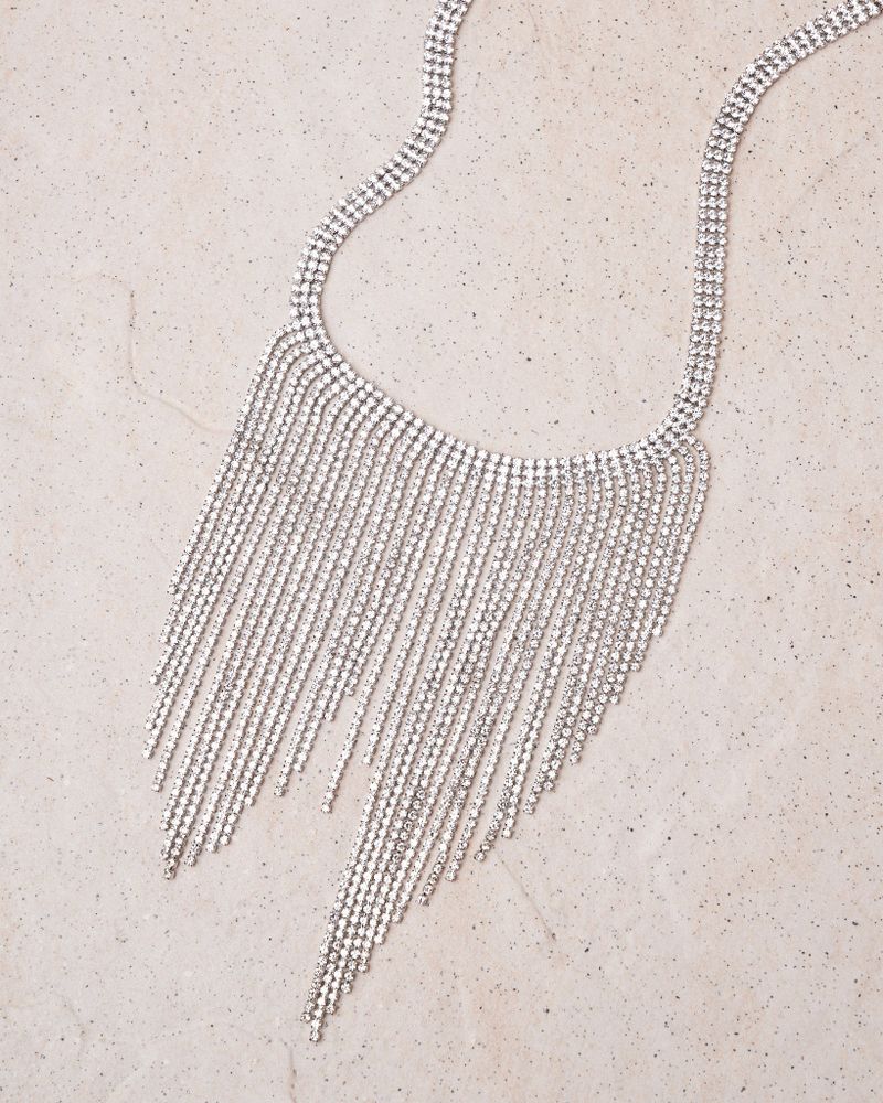 Gala Necklace