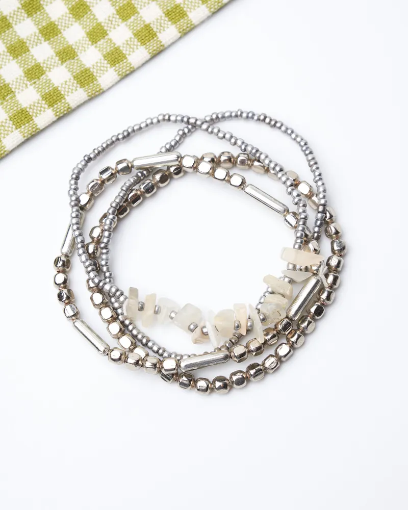 Tammy Bracelet Set