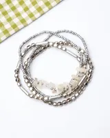 Tammy Bracelet Set