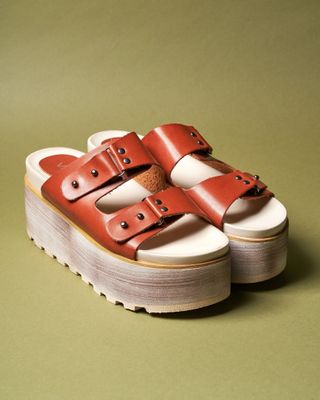 James Flatform