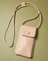 Nilsson Purse